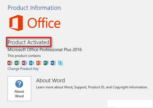 i have a product key for microsoft office 2011 for mac download it